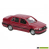 055 01 Wiking VW Vento