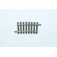 6033 Modelrail bocht R2