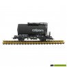 4336C Roco NS Ketelwagon "Calpam"