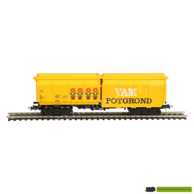 4368B Roco VAM potgrond