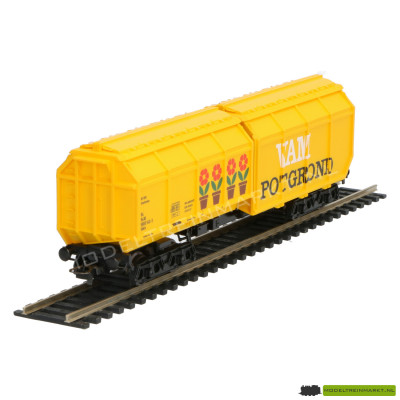 4368B Roco VAM potgrond