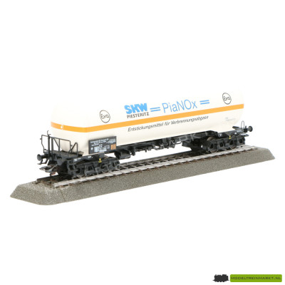 48484 Märklin Drukgas Ketelwagen van Eva