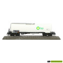 47562 Märklin Ketelwagen BP