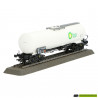 47562 Märklin Ketelwagen BP