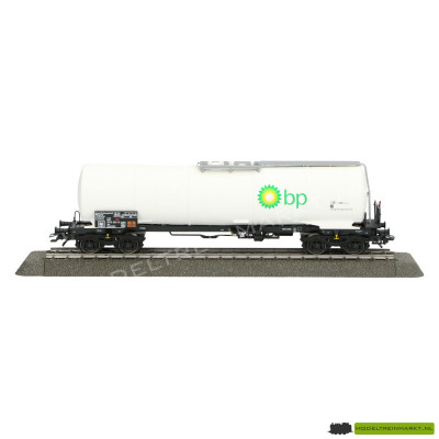 47562 Märklin Ketelwagen BP