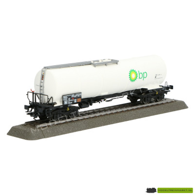 47562 Märklin Ketelwagen BP