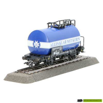 4642 Märklin Tankwagen