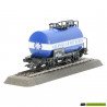4642 Märklin Tankwagen "Alles klar mit korn"