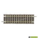 6103 Fleischmann Profi-rails 1/2 100 mm