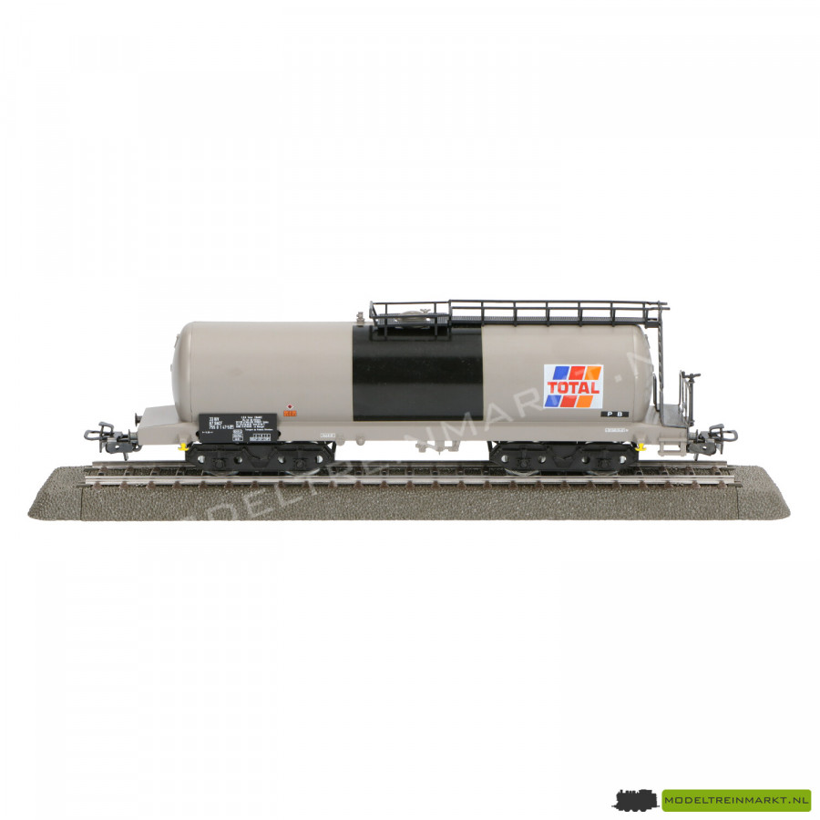4751 M rklin Ketelwagen Total Modeltreinmarkt nl