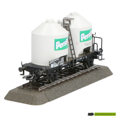 47898 Märklin Set van 4 wagens "Henkel"