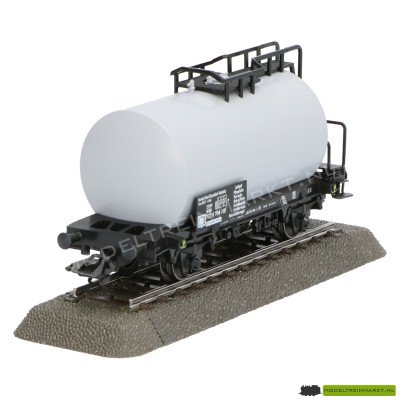 47898 Märklin Set van 4 wagens "Henkel"