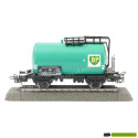 4644 Märklin Ketelwagen BP