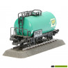 4644 Märklin Ketelwagen BP