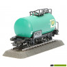 4644 Märklin Ketelwagen BP