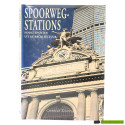 Spoorwegstations