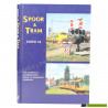 Spoor & Tram - Editie 18