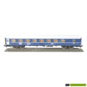 4151 Marklin Slaapwagen NS TEN