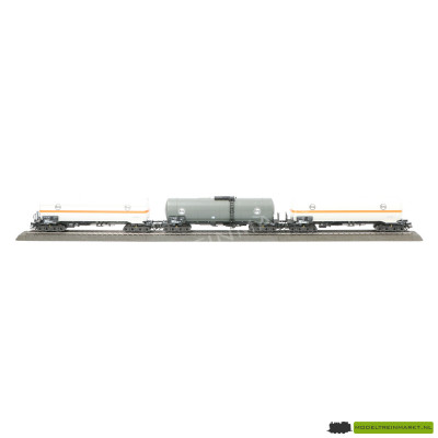 4855 Märklin Wagen-Set "EVA"