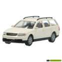 038 02 22 Wiking VW Passat Variant