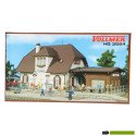 3524 Vollmer - Station 'Tonbach'