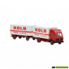 27459 Wiking MB &#39;Kolb&#39;