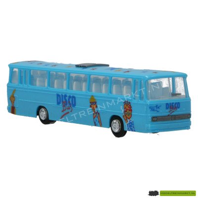 IMU 9501