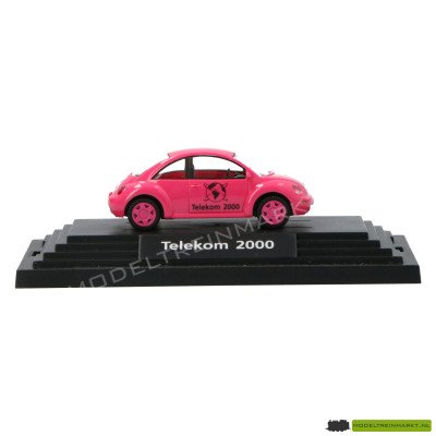 Wiking Post Museums Shop Volkswagen "Telekom 2000"