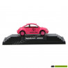 Wiking Post Museums Shop Volkswagen &#34;Telekom 2000&#34;