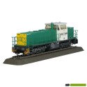 37631 Marklin Mak 1206 van Rail4Chem