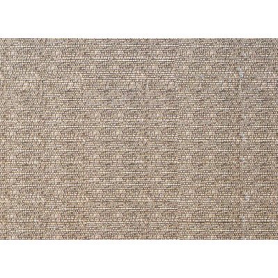 222561 Faller Muurplaat bestrating