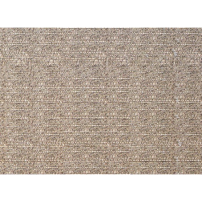 222561 Faller Muurplaat bestrating