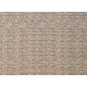 222561 Faller Muurplaat bestrating