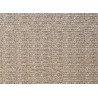 222561 Faller Muurplaat bestrating