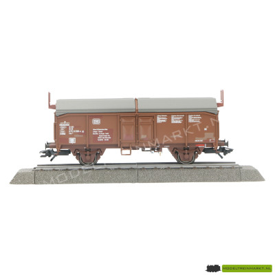 48169 Märklin Insider jaarwagen 2019