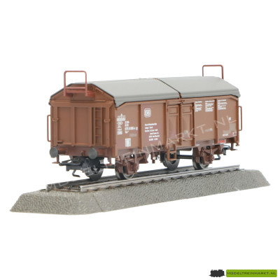 48169 Märklin Insider jaarwagen 2019