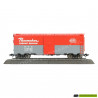 29848 Märklin Boxcar NYC Amerikaanse Goederenwagon