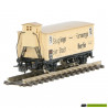 88662 Märklin Jahreswagen 1993