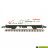 86150 Märklin Containerwagen 150 jaar