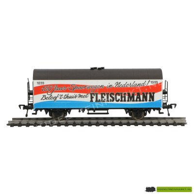 905320 Fleischmann 150 jaar spoorwegen in NL