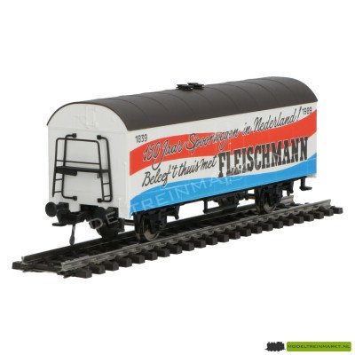 905320 Fleischmann 150 jaar spoorwegen in NL