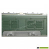 5558 Märklin Be 6/8 Rangeer Krokodil van de SBB in groen