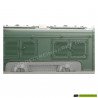 5558 Märklin Be 6/8 Rangeer Krokodil van de SBB in groen