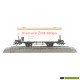 48281 Marklin Bierwagen