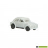 Volkswagen Kever