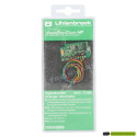 75000 Uhlenbrock Digitaal IntelliDrive Classic Motorola decoder
