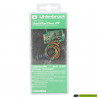 75000 Uhlenbrock Digitaal IntelliDrive Classic Motorola decoder