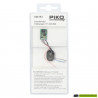 Piko 46192 N Sounddecoder voor treinstel VT624