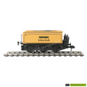 54592 Märklin tender met ingebouwde geluidselektronica