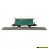 4685 Märklin Gesloten goederenwagen